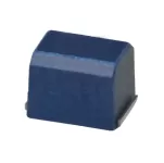 Cuộn cảm NLC453232T-560K-PF(chính hãng)